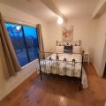 Clare View Accommodation