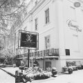 Clarence Court Hotel
