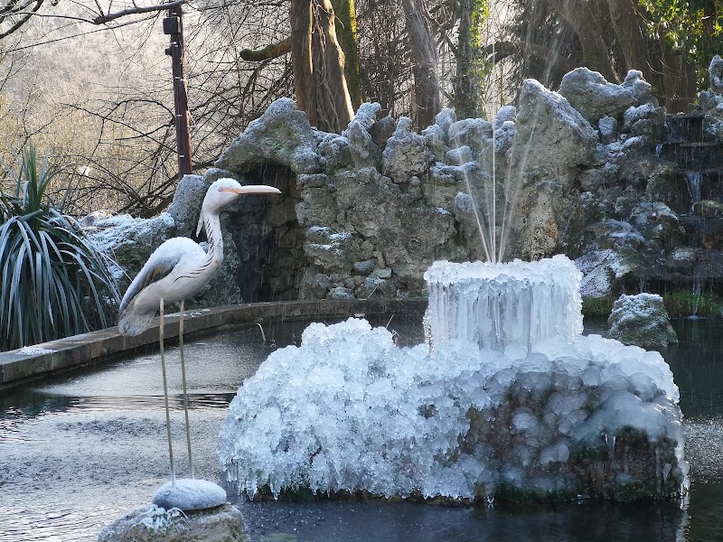 Clarence House Bed & Breakfast in Matlock, United Kingdom
