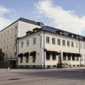Clarion Collection Hotel Bergmästaren
