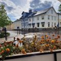 Clarion Collection Hotel Bristol