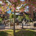 Clarion Collection Hotel Carlscrona