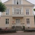 Clarion Collection Hotel Majoren
