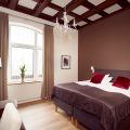 Clarion Collection Hotel Norre Park