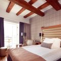 Clarion Collection Hotel Packhuset