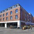 Clarion Collection Hotel St Albans City Centre