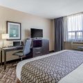 Clarion Hotel