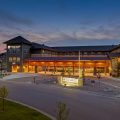 Clarion Hotel & Suites Williston