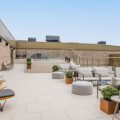 Clarion Hotel Sundsvall