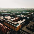 Clarion Hotel Winn