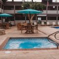 Clarion Inn Appleton