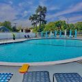 Clarion Inn Cape Cod