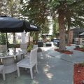 Clarion Pointe Medicine Hat