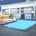 Clarion Pointe Statesville