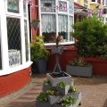 Clark Kimberley Guest House