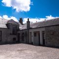 Clarke Cottage Guest House