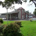 Clark’s Sunny Isle Motel