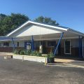 Classic Inn Eufaula