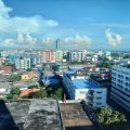 Classic Kameo Hotel & Serviced Apartments