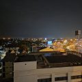 Classic Kameo Hotel & Serviced Apartments