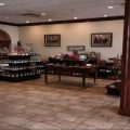 Claudia Sanders Dinner House and Inn
