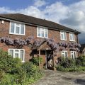 Clay Farm Guest House
