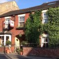 Clayhanger Guest House
