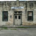 Clear Springs Lodging