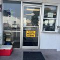 Clearview Motor Inn