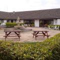 Cleddau Bridge Hotel