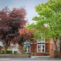 Cleehouse Hotel