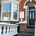 Cleethorpes Apartments