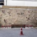 Clef Hotel