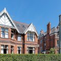 Clementine’s Town House Hotel