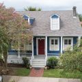 Clermont Bluffs B&B