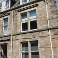 Cleveden House