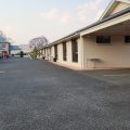 Clifford Gardens Motor Inn