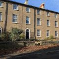 Clifton Hotel