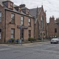 Clifton House Hotel