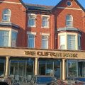 Clifton Park Hotel