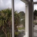 Cliftons Guest House