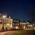 Clock Tower Hotel