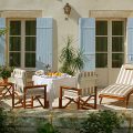Clos La Boetie & Spa