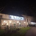 Clos St Eloi Hotel