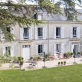 Clos de Bellefontaine