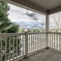 Clover Basin Ranch