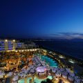 Club Hotel Casino Loutraki
