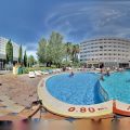 Club MAC Alcudia