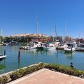 Club Marítimo de Sotogrande
