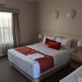 Club Motor Inn